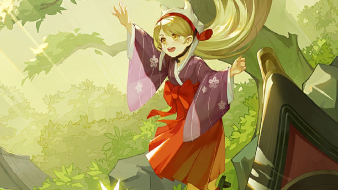 【直播回放】看比赛 2024年07月21日21点场