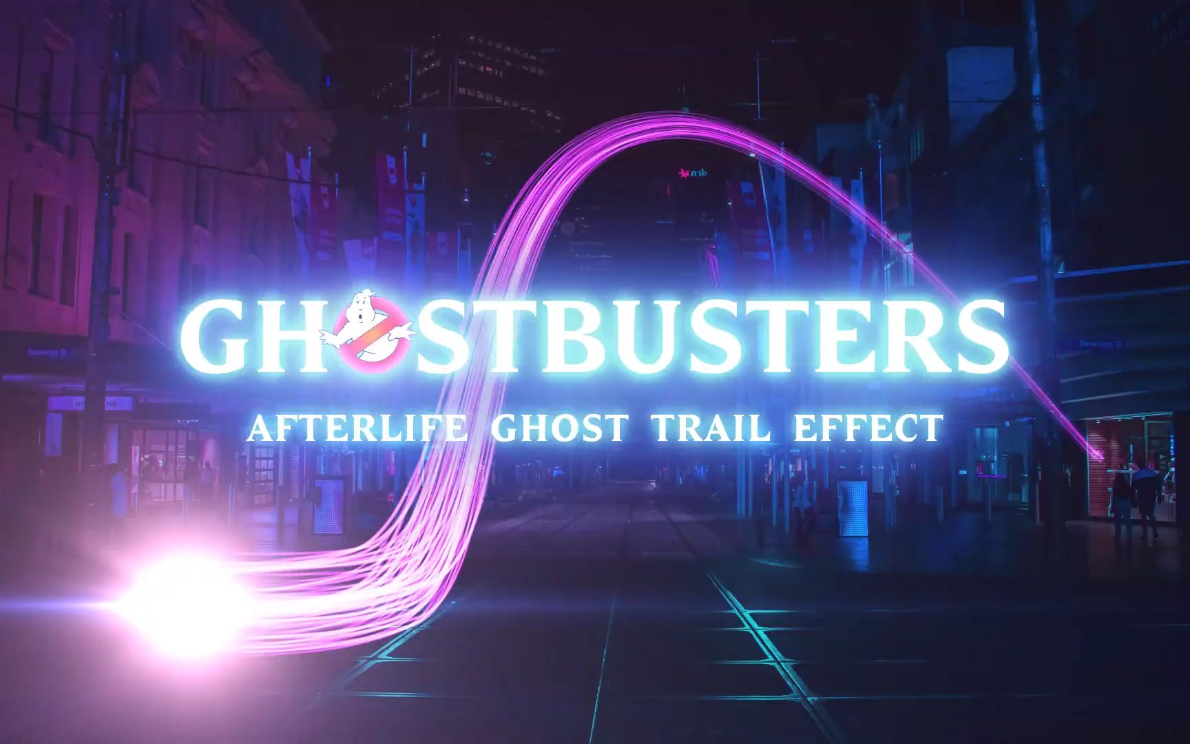 [图]TUTORIAL-Ghostbusters-Afterlife-Ghost-Trail-Effect