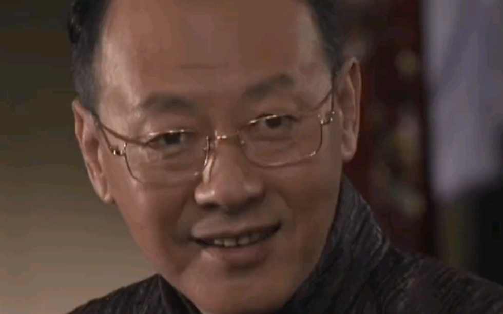 不羡鸳鸯不羡仙,今天又是羡慕侯总的一天!