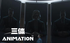 地球末日人类的最终武器 