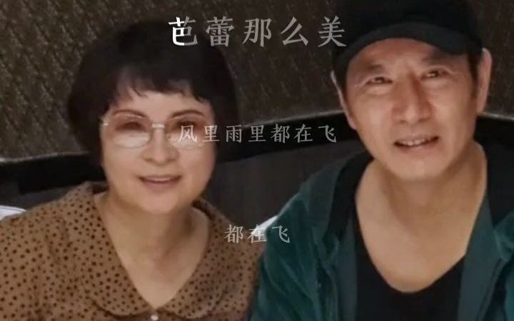 [图]以歌会友在全民K歌上翻唱的《树梢上的芭蕾》，我能单曲循环一整天！