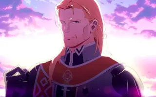 小上裕通 哔哩哔哩 Bilibili