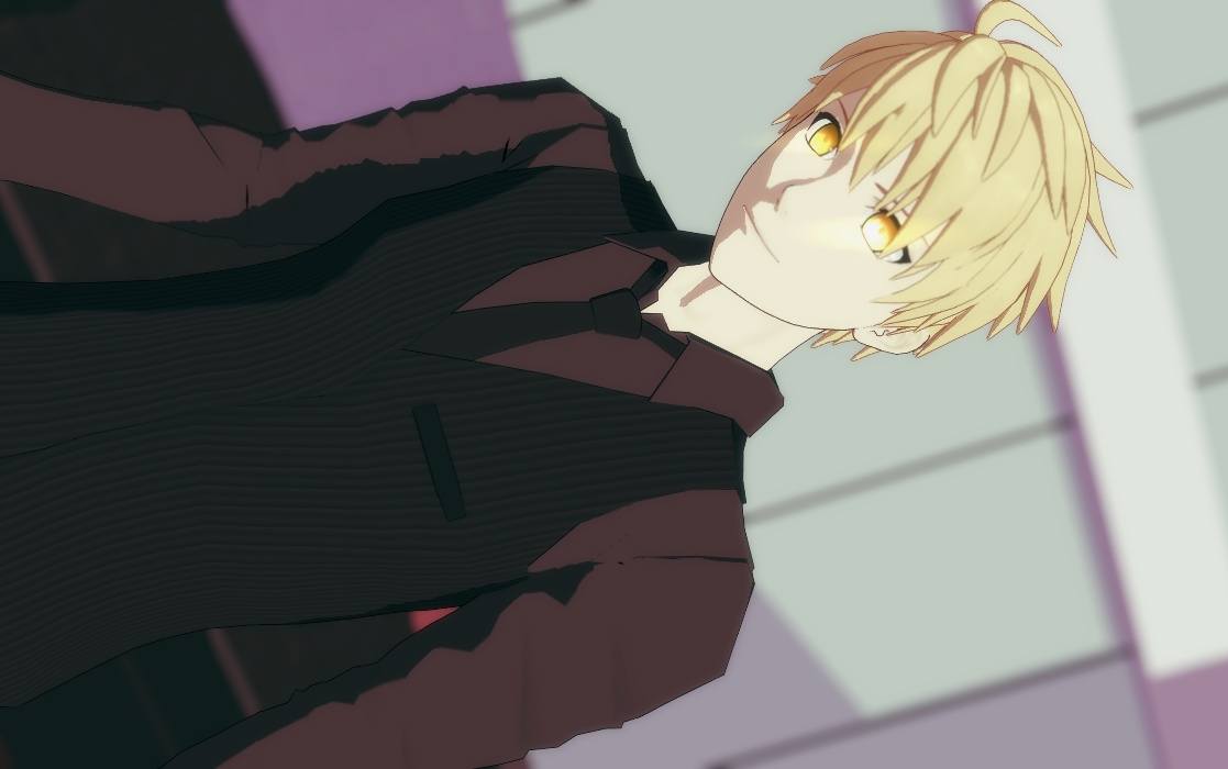 fatemmd旧剑alteraddiction