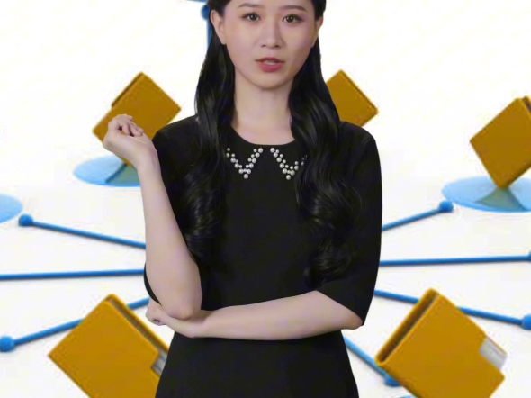 租用云服务器后期的维护会不会麻烦呢