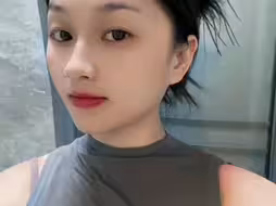 哺乳期的妈妈