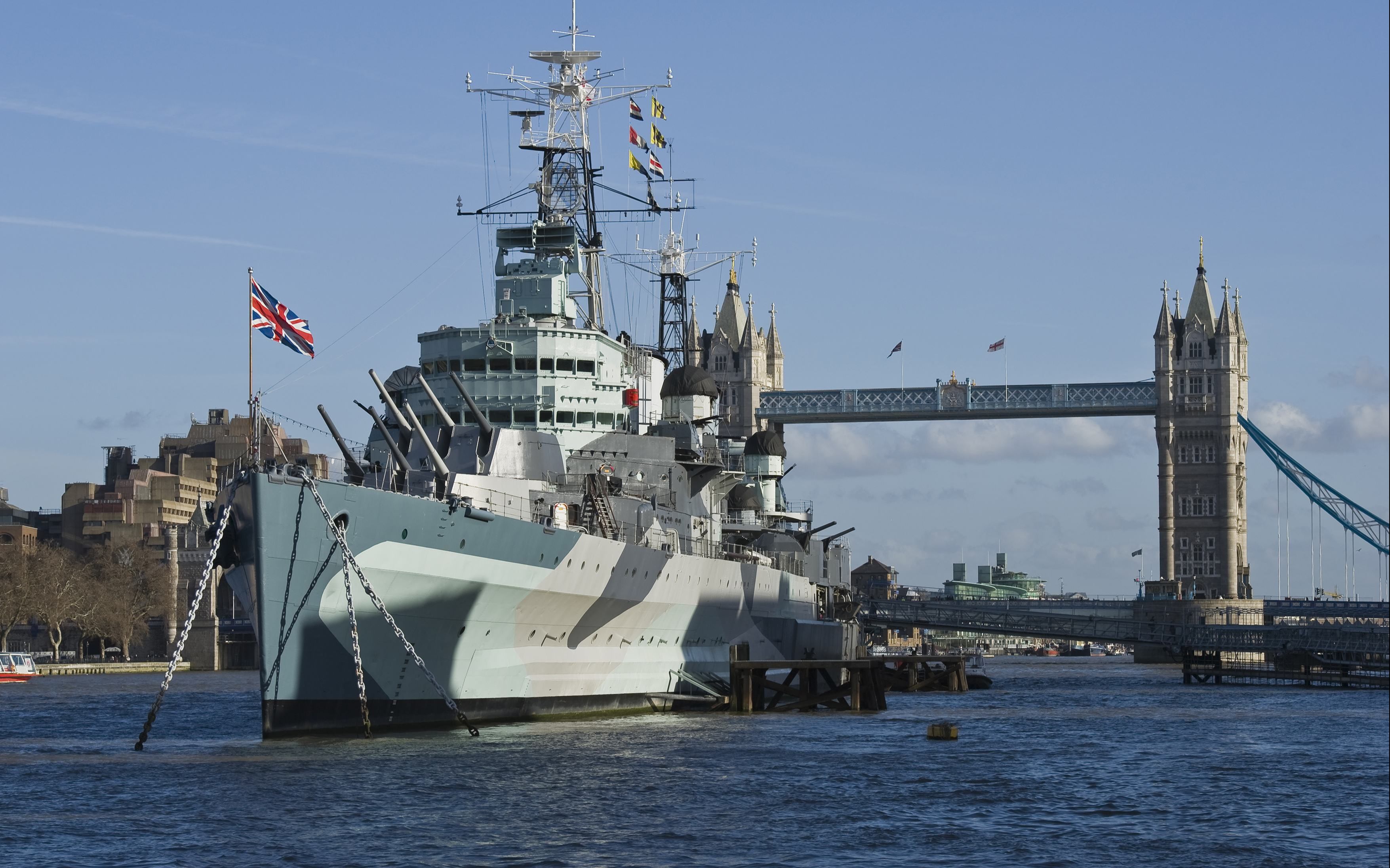 战舰世界呆呆bmp解说 贝爷食谱杂 烟雾吃天下