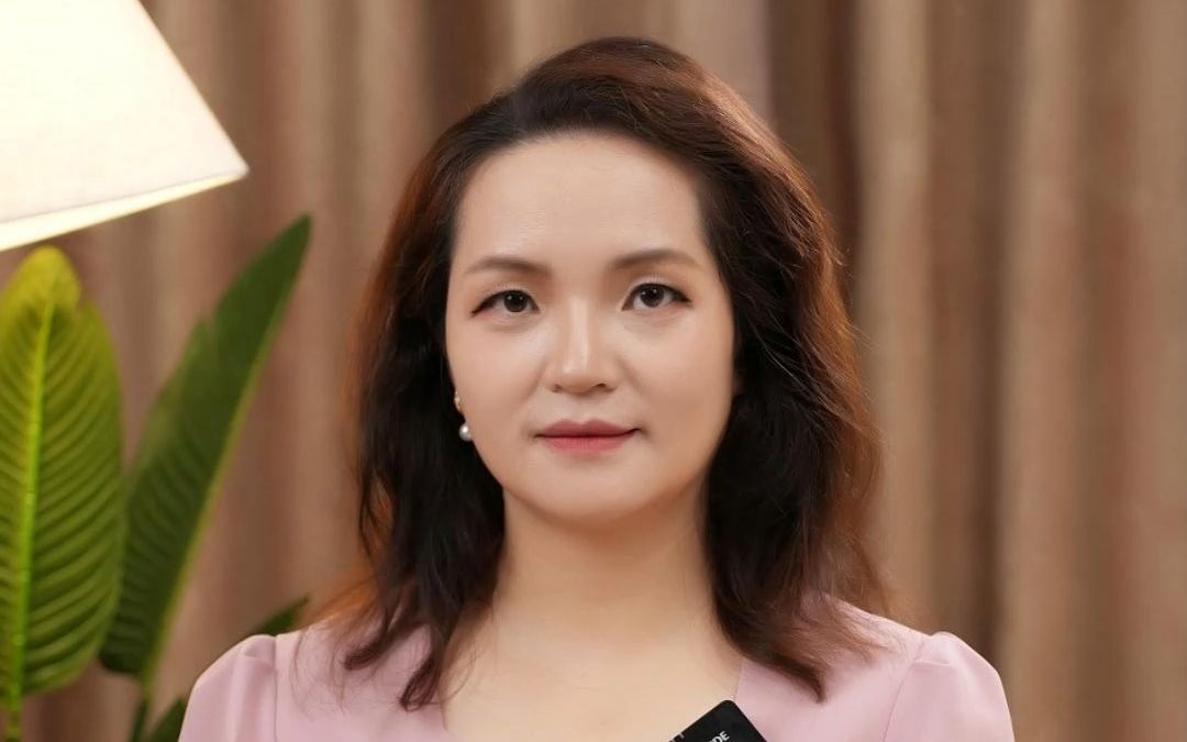 [图]35-55岁的女人用三个方法富养自己