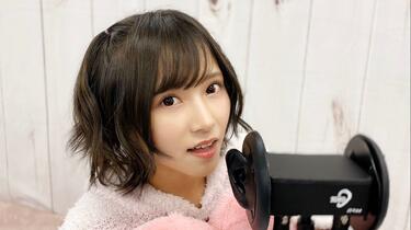 宮瀬玲奈の今にゃんしよーと？ #2 20210114_哔哩哔哩_bilibili