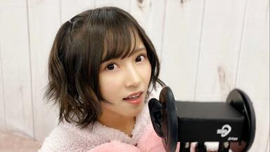 宮瀬玲奈の今にゃんしよーと？ #18 20220617_哔哩哔哩_bilibili