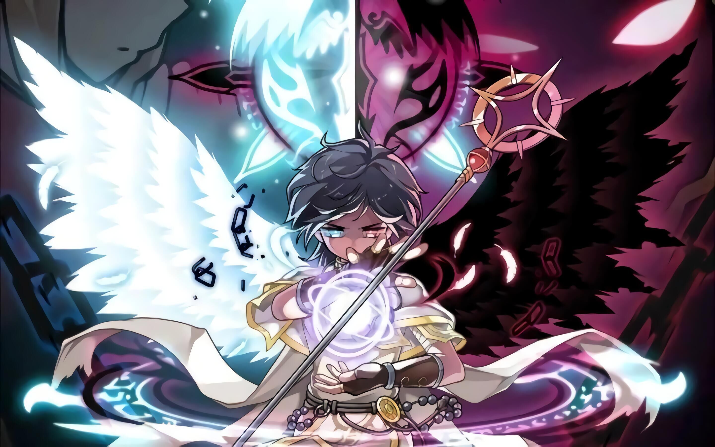 [cmsv186]夜光单人极限击杀困难斯乌作战记录_冒险岛