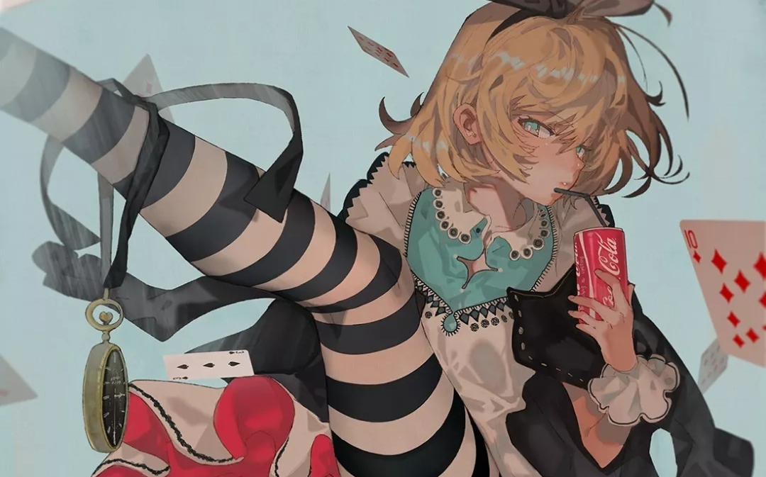 动漫设计的全部相关视频_bilibili_哔哩哔哩弹幕视频网