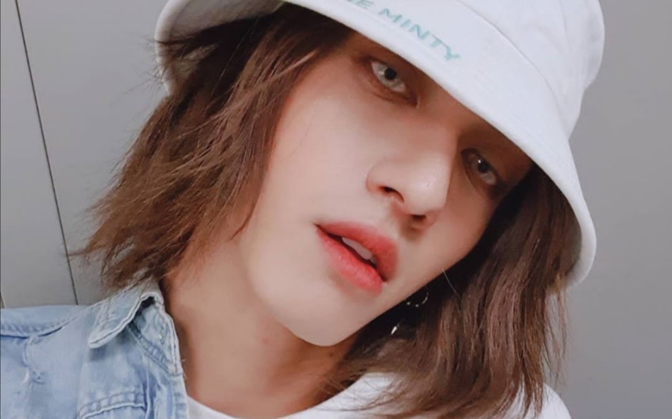 【美强惨鼓手|drum尊】闭嘴吸血鬼 张嘴哈士奇