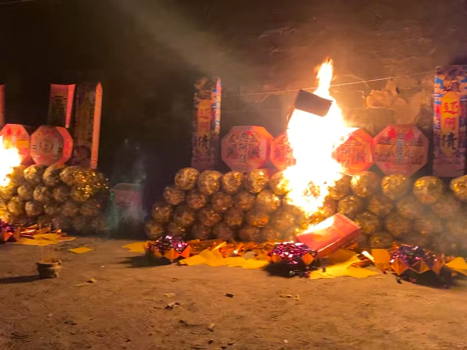 最新视频已上线,快来围观!