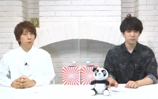 羽多野るるる 搜索结果 哔哩哔哩 Bilibili