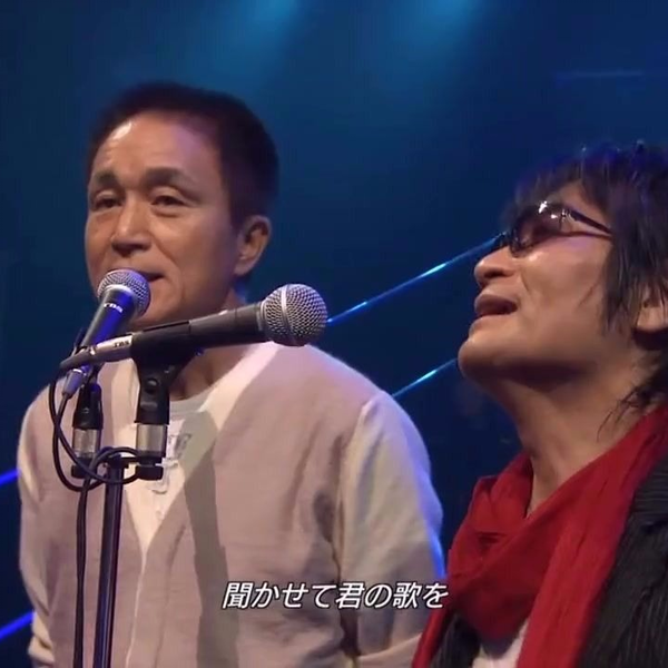 小田和正 クリスマスの約束 2009 スタッフジャンバー 小田和正、恒例「クリスマスの約束」で前代未聞の挑戦 - 音楽