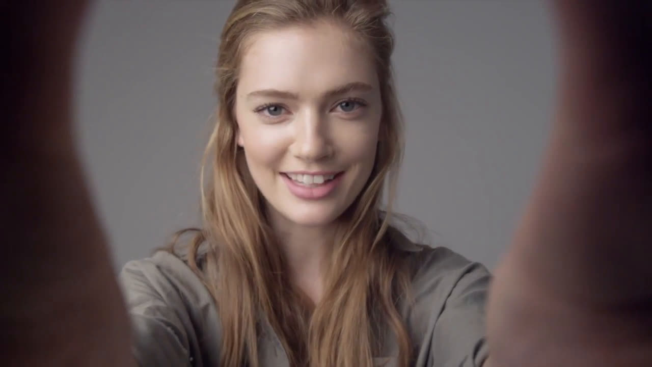 emmy rappe|runway collection