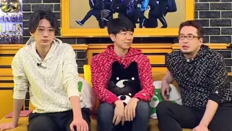 自制字幕 立刻就想带走egu的宏酱 江口拓也名言集 哔哩哔哩 Bilibili