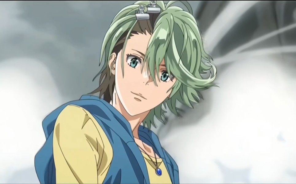 菲利普帅气救场