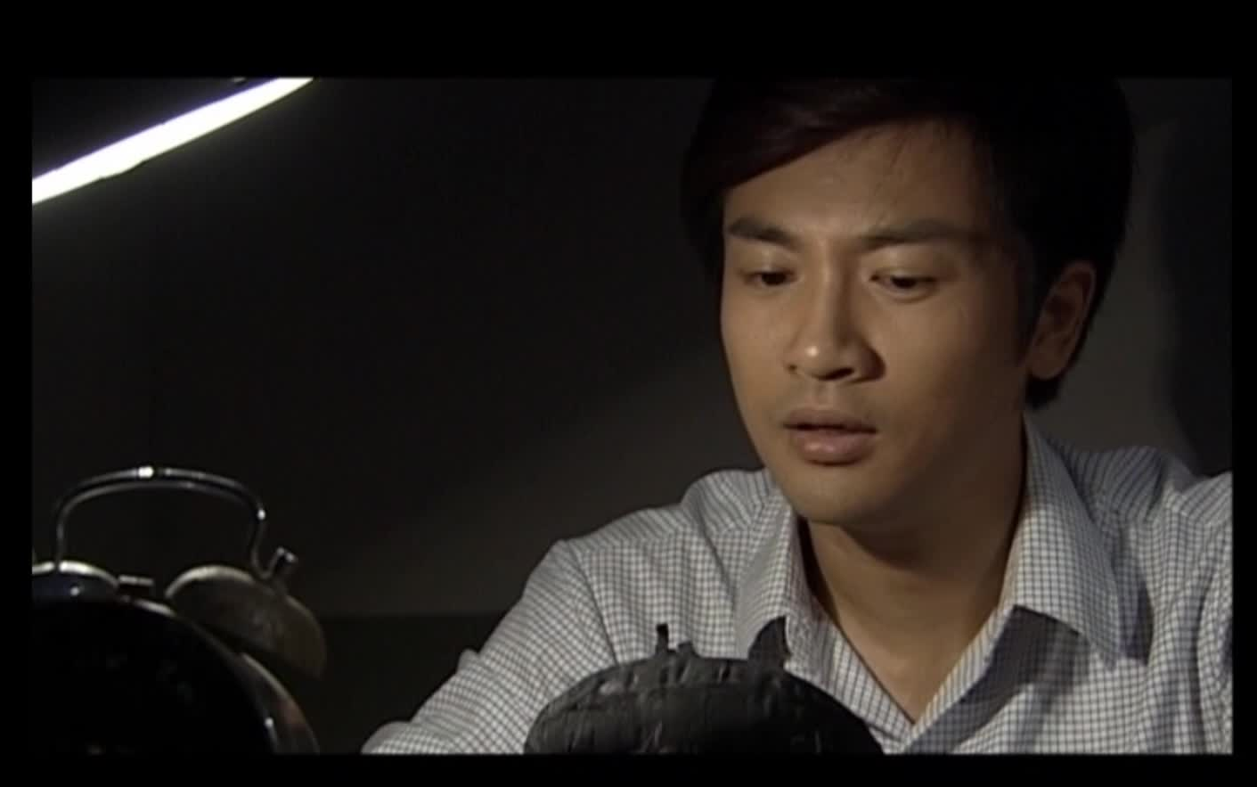 [热爱/大镇反]苏有朋苏明涛cut09-11