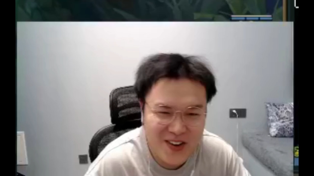 jjking被抓破防直言自己是炸弹