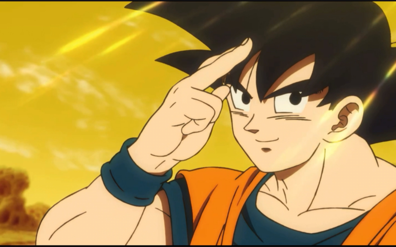 还会再见吗 孙悟空_哔哩哔哩_bilibili