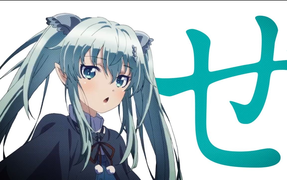 治愈系mad爆肝工程师的异世界狂想曲我想成为你的目标