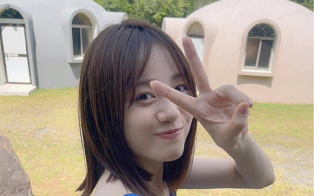 祝伊藤美来生日快乐(很有精神)_哔哩哔哩_bilibili