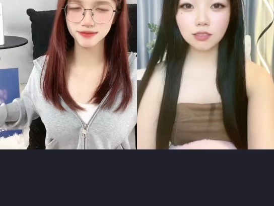 琪琪琪_2024年5月17日17时2分38秒_蓝光