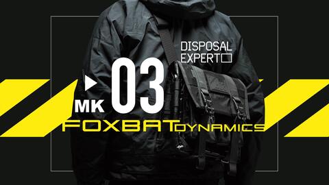 受注生産品】 FOXBAT LEG-05 MK,03 狐蝠】相关京东优惠商品排行榜-价格