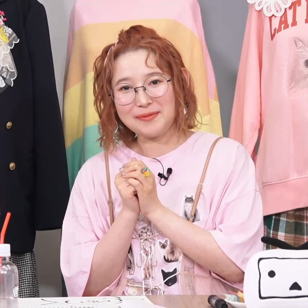 20250702 南條愛乃 Acoustic Live Tour Vol.2 14/47～わたしから