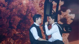 【20240427 Polca Time Traveling Concert 】中字 / 纯唱歌 / part.2