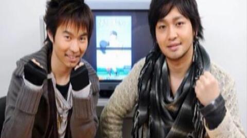 王牌投手西浦高校放送室guest 杉山纪彰 翼梦字幕组里组 哔哩哔哩