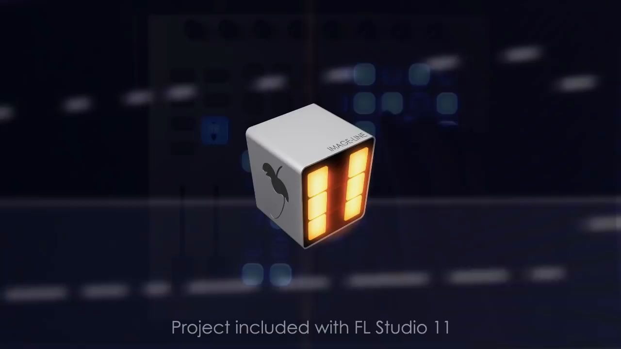 flstudio11whatsnew