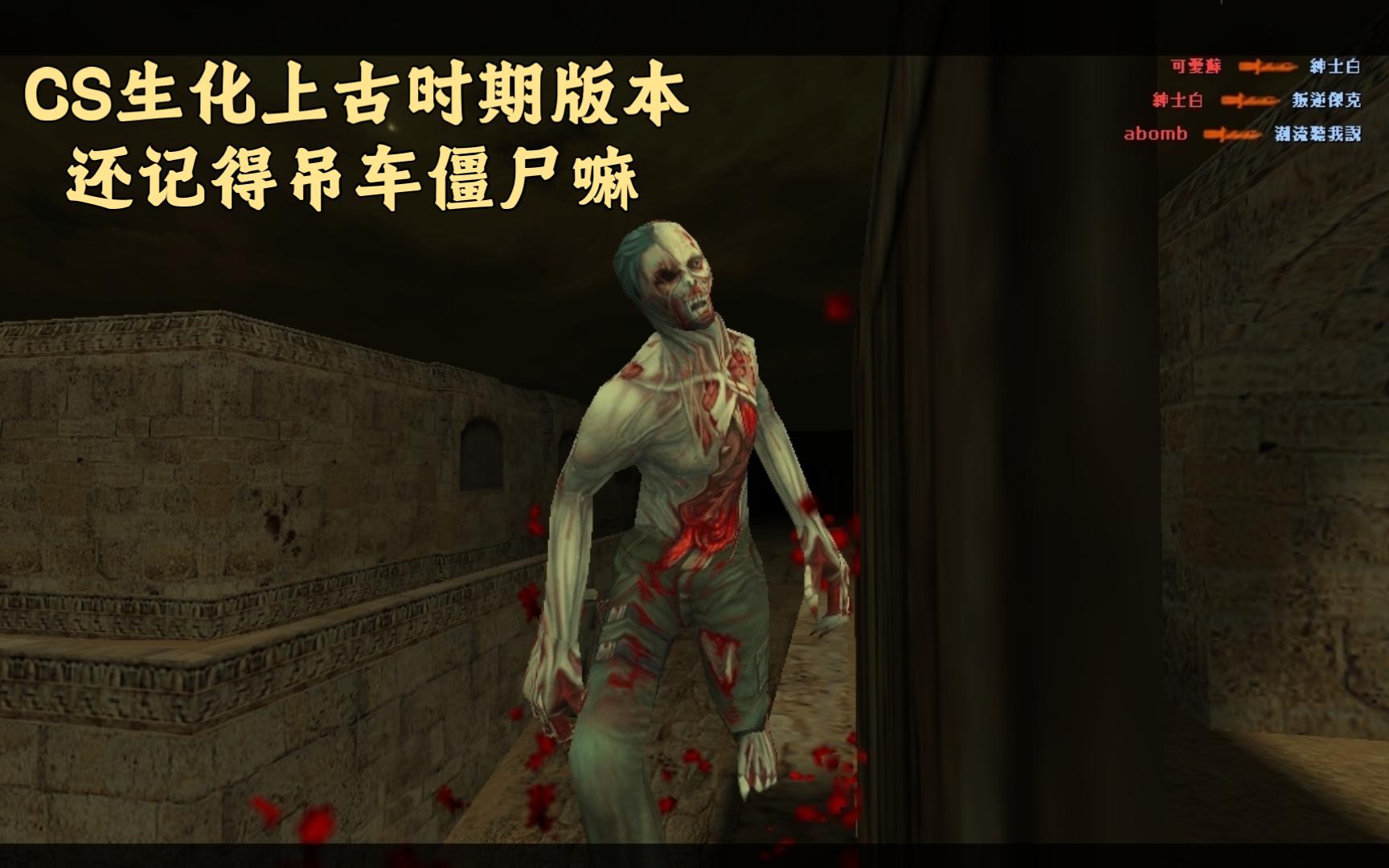 壁纸 剧照 视频截图 游戏截图 1728_1080
