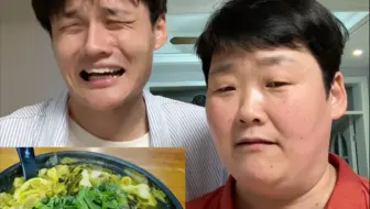河南人对各种烩面的容忍度
