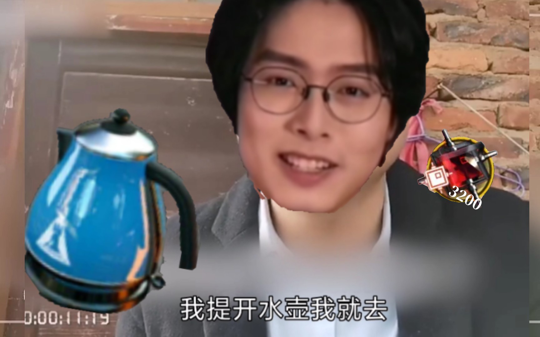 明日方舟海猫我年纪轻轻就发合成玉3200一个月