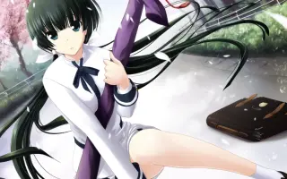 黛由纪江 搜索结果 哔哩哔哩 Bilibili 黛由纪江 搜索结果 哔哩哔哩 Bilibili