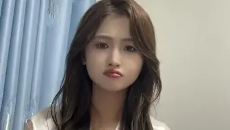 退骚药