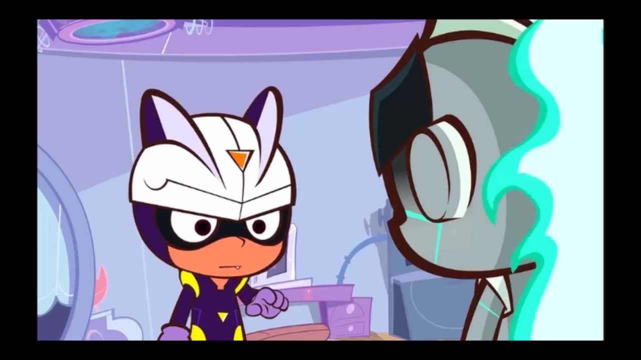 【伽小cut】呼唤彼此的姓名_哔哩哔哩 (゜-゜)つロ 干杯~-bilibili