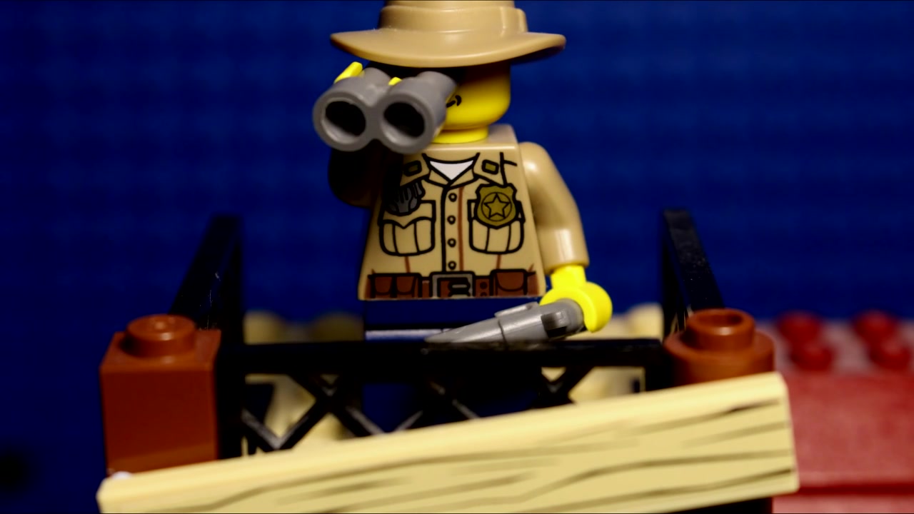 生化危机求生之路ii乐高版超清1080p