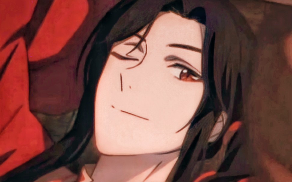 堂堂绝境鬼王花城开小号来追金枝玉叶的贵人咯