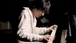 Gyoshi Suchmos Stay Tune Guitar Cover 哔哩哔哩 つロ干杯 Bilibili