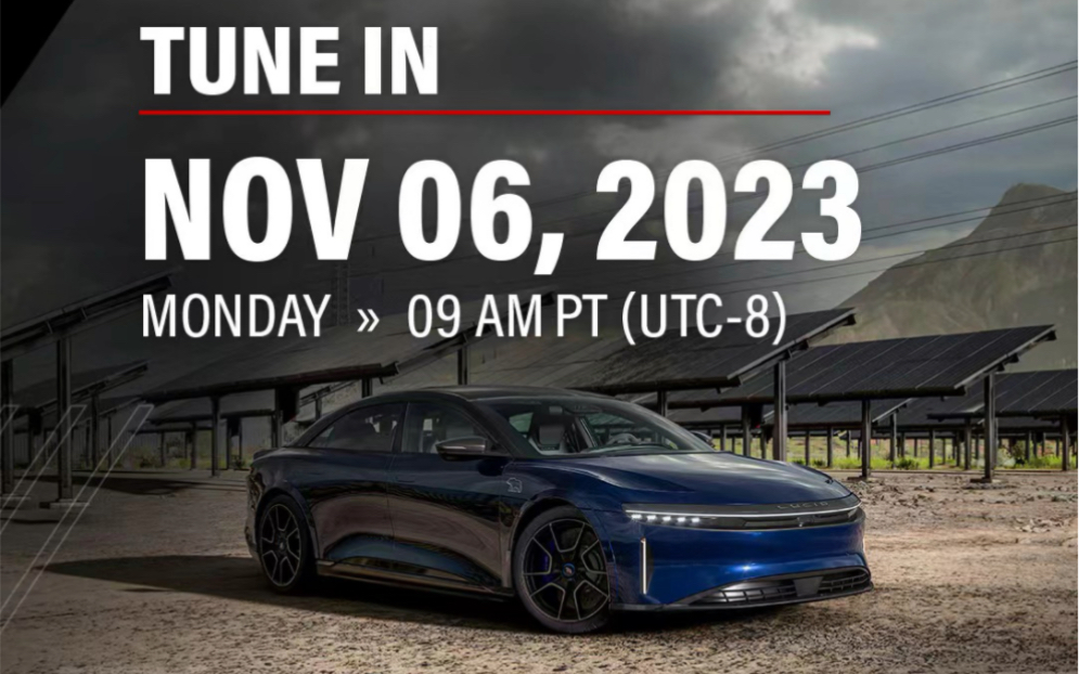 地平线五新赛季官方直播洛杉矶时间星期一上午九点