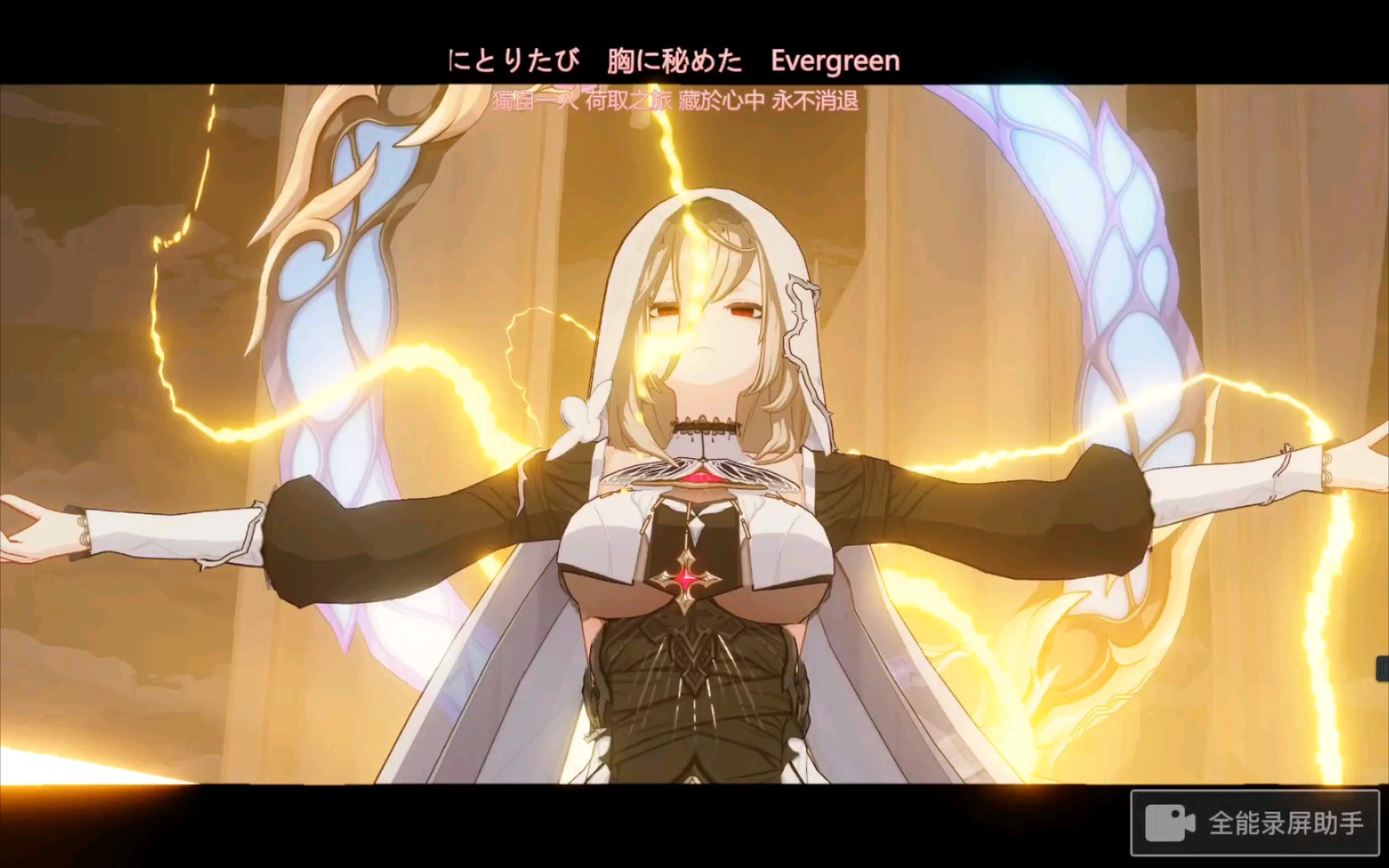 阿波尼亚不准涩涩迷迭就要涩涩挥出洛基铁拳