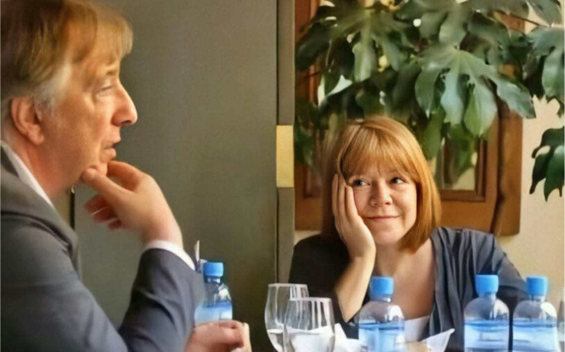 alanrickmanrimahorton在线发狗糖粮bushiyoulovemeintheblinkofaneye