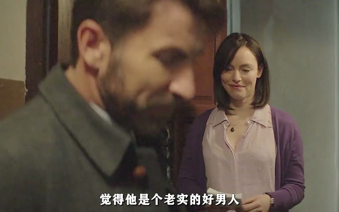 男人伪装视频网站_男人伪装视频网站在线观看 男人伪装视频网站_男人伪装视频网站在线观看