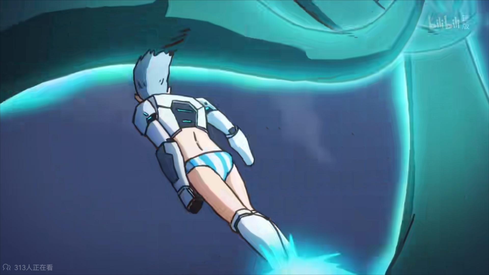 斯特国王子怎么每次打架都要脱衣服啊