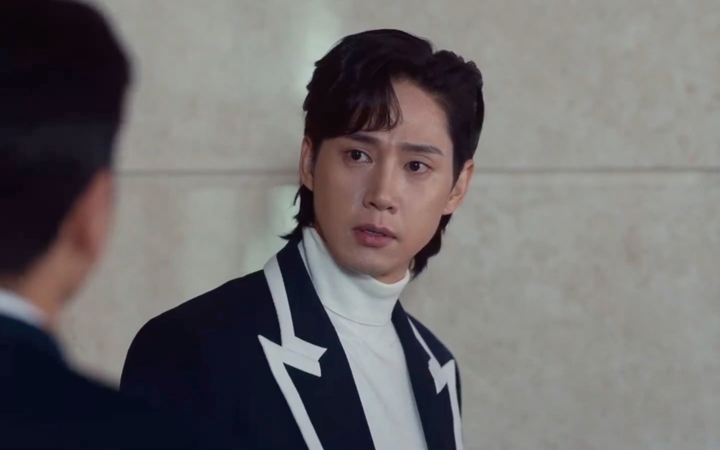 全在俊:复仇者联盟真来了!