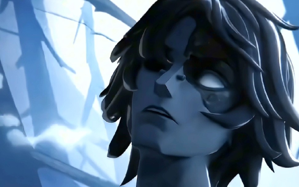 第五人格愚人金