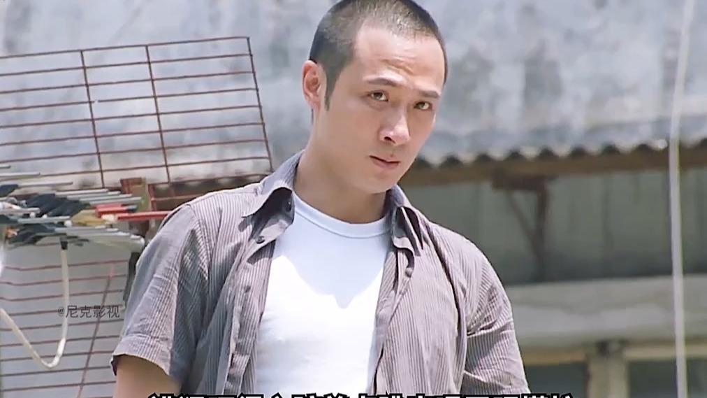 《爆裂刑警》